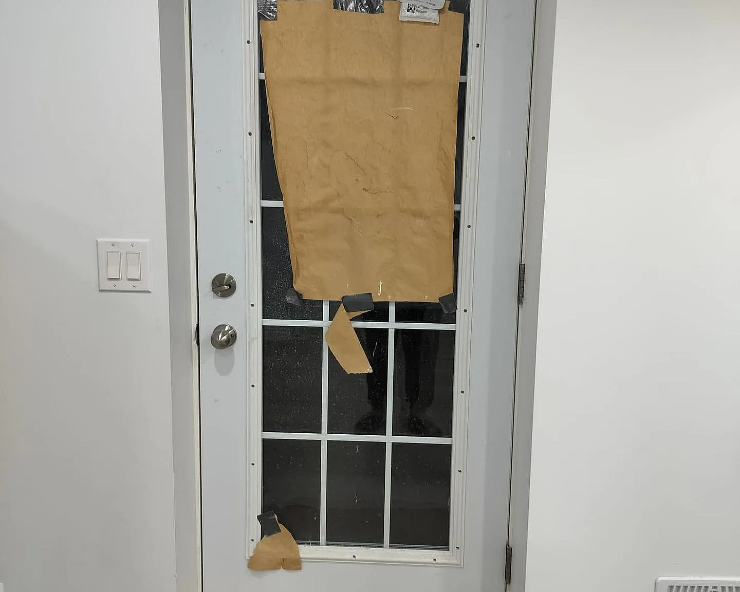 1 bed, $1,550 — Photo 4