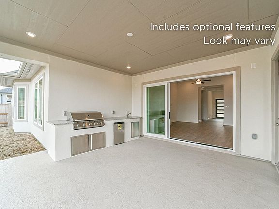 6th image of this home
