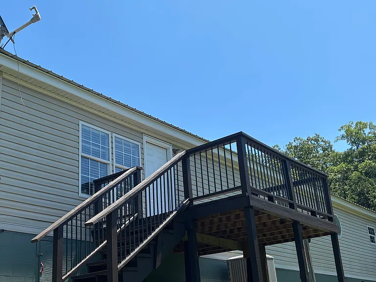 892 Bald Mountain Rd — Photo 25