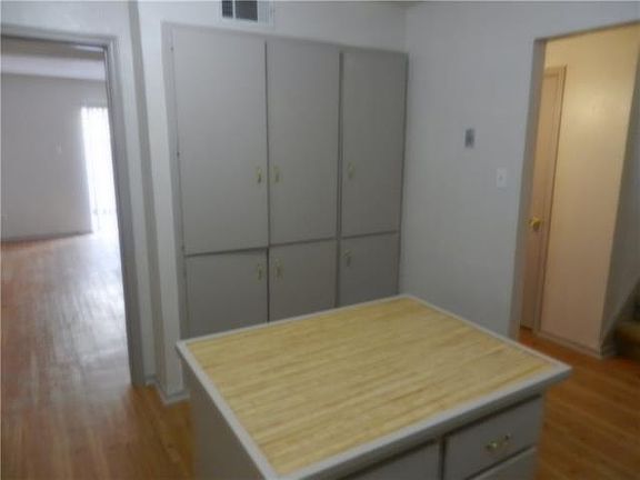4th image of 2143 Trellis Pl #2143