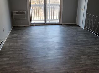 414 E Clements Bridge Rd APT 4A, Runnemede, NJ 08078