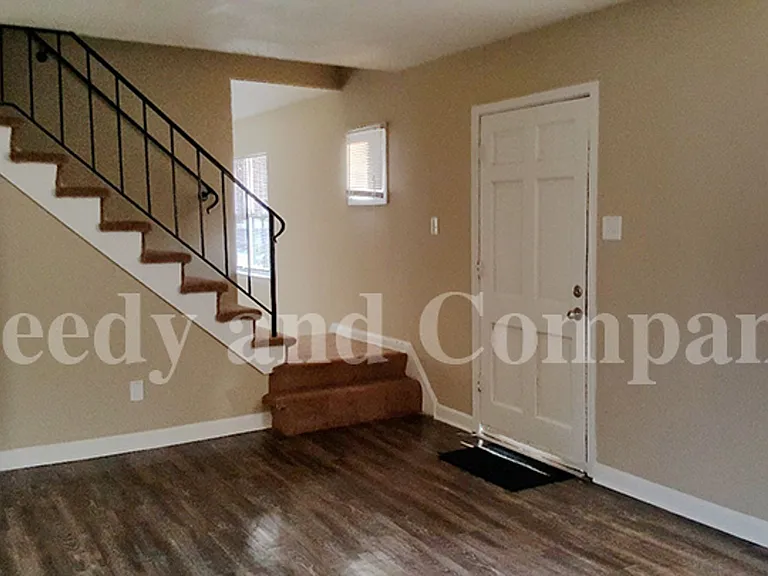 5194 Colewood Ave — Photo 4