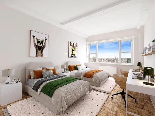 60 East 8th Street image 7 of 9