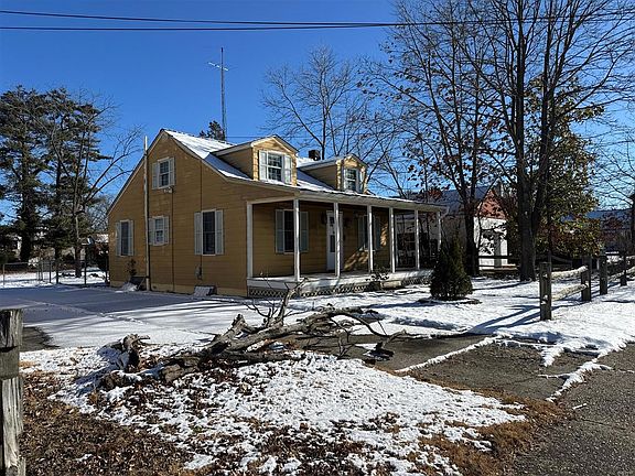 2nd image of 503 N 9th St