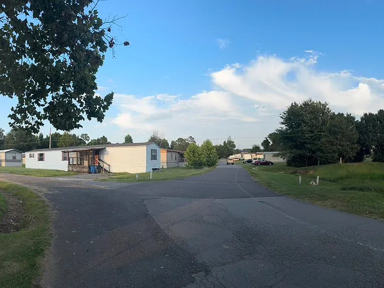 3025 Highway 5 N #50 — Photo 16