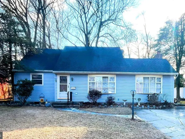 443 High St, Woodbury, NJ 08096