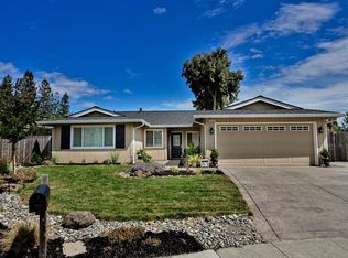 934 Lynn Ct, San Ramon, CA 94583