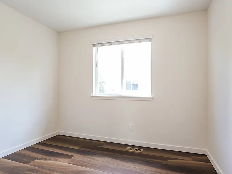 4726 N Tower Dr — Photo 14