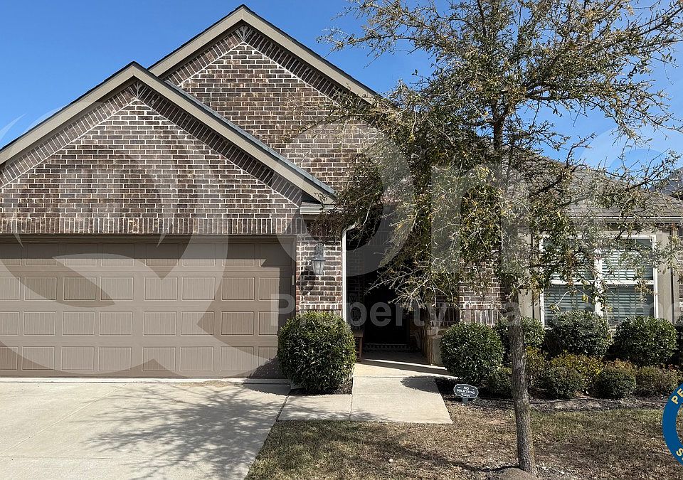 1st image of 617 Brock Dr