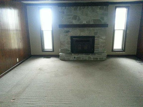 3rd image of 4948 W County Road 500 S