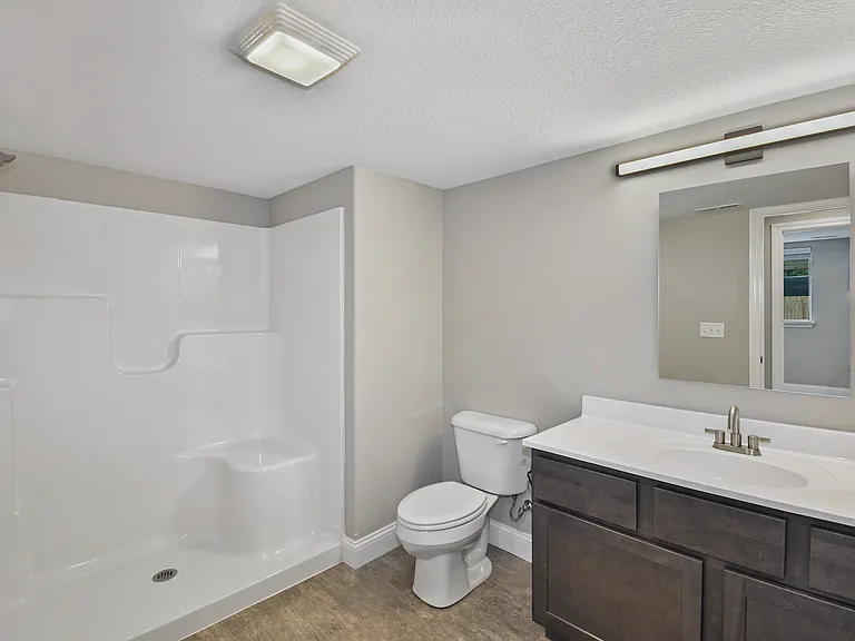 602 Rapp Dr #B — Photo 27