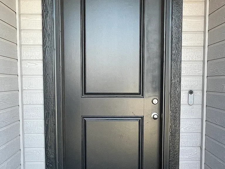 12453 Smugglers Basin St — Photo 5