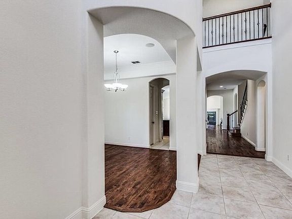4th image of 6821 Camino Rio