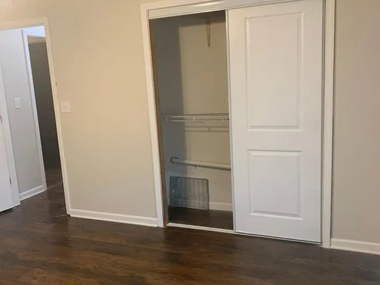 2355 Iron Man Rd — Photo 4