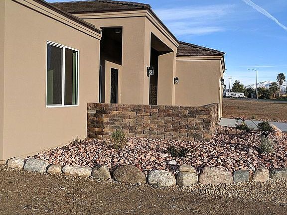 4th image of 203 Josie Ann Way