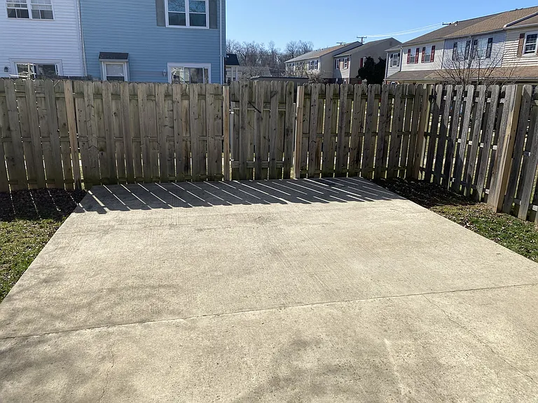 111 Jefferson Ct — Photo 15