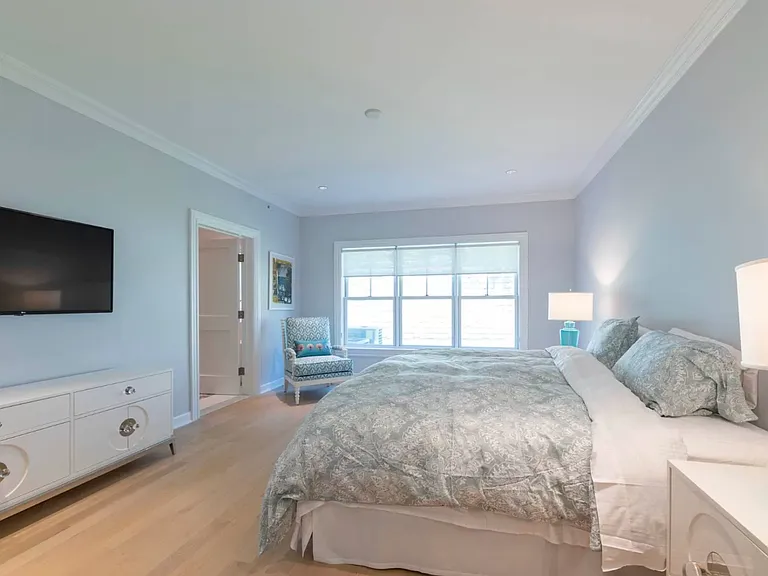 105 High Pond Ln — Photo 12