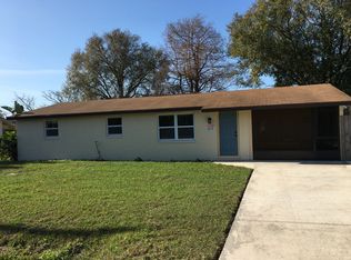 1839 Hartman Rd, Avon Park, FL 33825