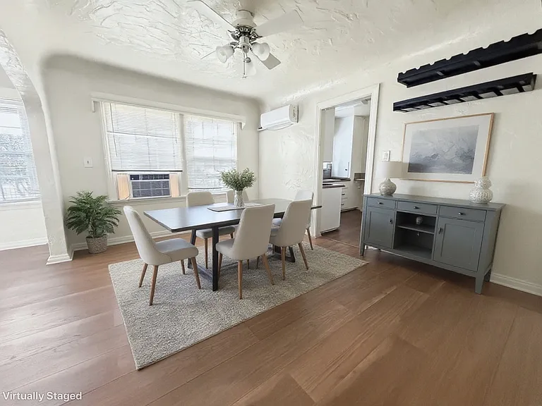 141 S 3rd Ave — Photo 3