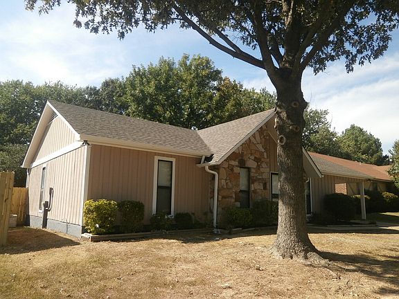 2nd image of 4333 Thistleway Dr