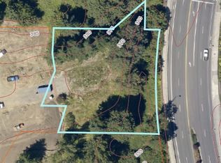 13015 SE 84th Way, Newcastle, WA 98056