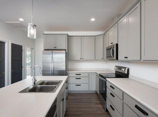 45 Old Yellowstone Trl, Three Forks, MT 59752