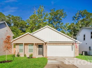 10050 Cerritos Dr, Conroe, TX 77306