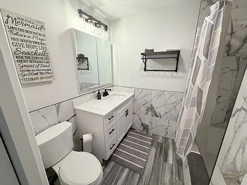 33 Willow Wood Ct #2 — Photo 12