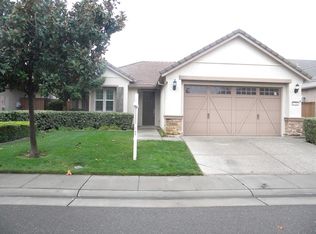 9781 Westminster Way, Elk Grove, CA 95757