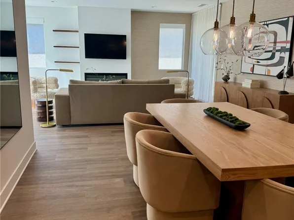 69646 Calle La Costa, Cathedral City, CA 92234