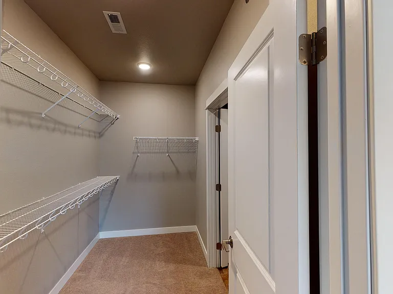 Maple Wood Townhomes — Photo 62