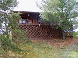 2178 Little Valley Rd, Sevierville, TN 37862