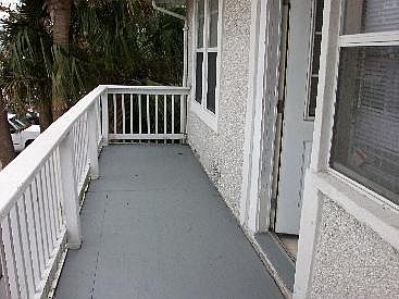 2nd image of 211 8th Ave S APT 3