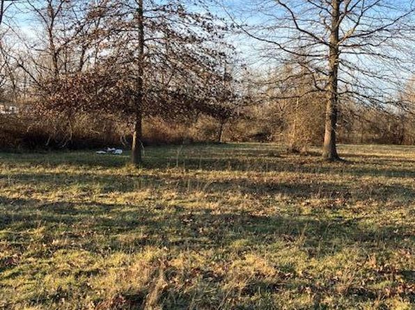 0 State Route 37 E, Sunbury, OH 43074