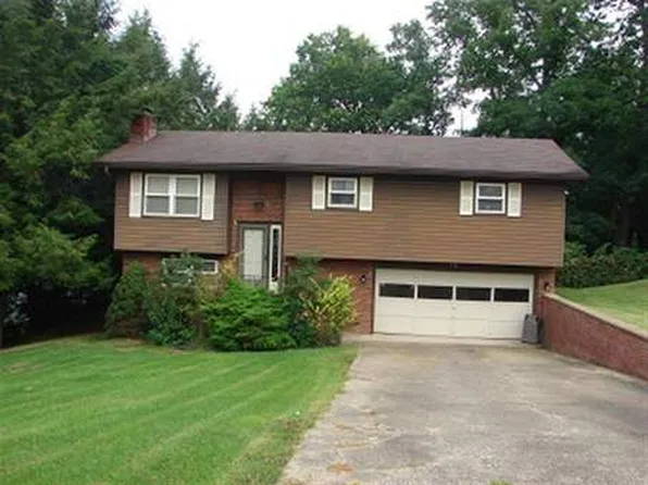 128 Barkley Ct, Russell, KY 41169