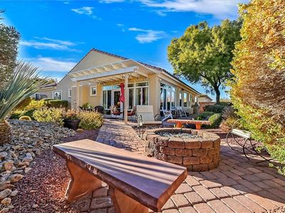 7152 Royal Melbourne Dr, Las Vegas, NV, 89131