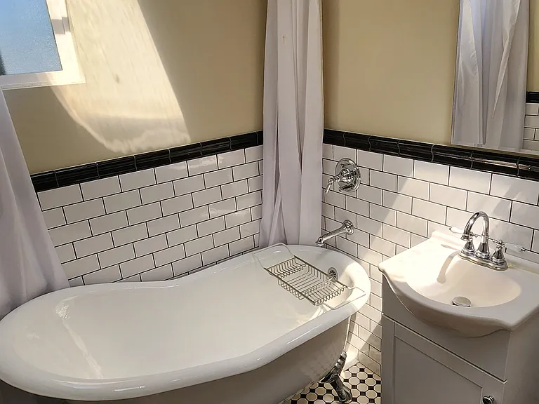 565 Nebraska Ave — Photo 26