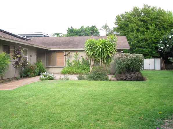 18 Luanaiki Pl, Kihei, HI 96753