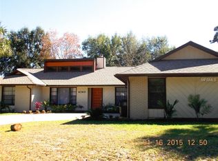 4565 S Lake Orlando Pkwy, Orlando, FL 32808