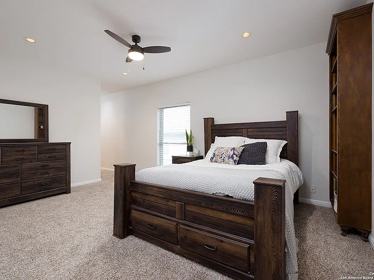 625 Paseo Canada St — Photo 24