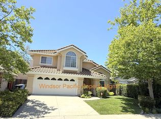 113 Parkhaven Dr, Danville, CA 94506