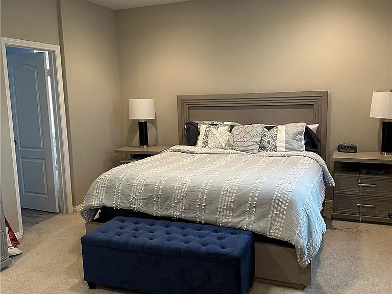 8569 Cava Dr — Photo 14