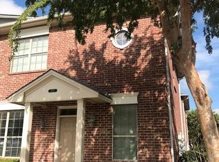 424 Forest Dr, College Station, TX 77840