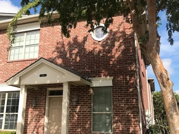 424 Forest Dr, College Station, TX 77840