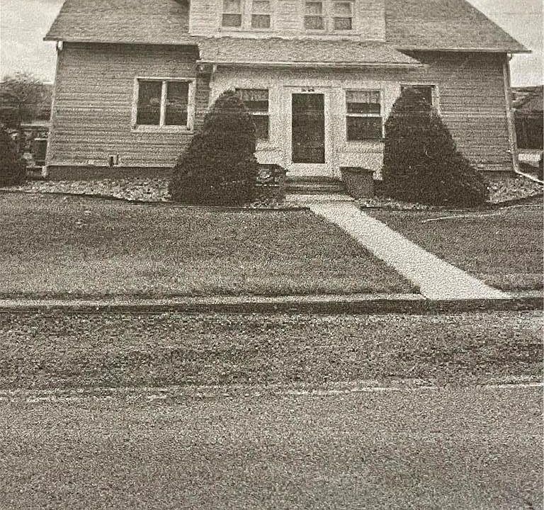1st image of 8728 Breinigsville Rd