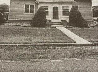 8728 Breinigsville Rd, Breinigsville, PA 18031