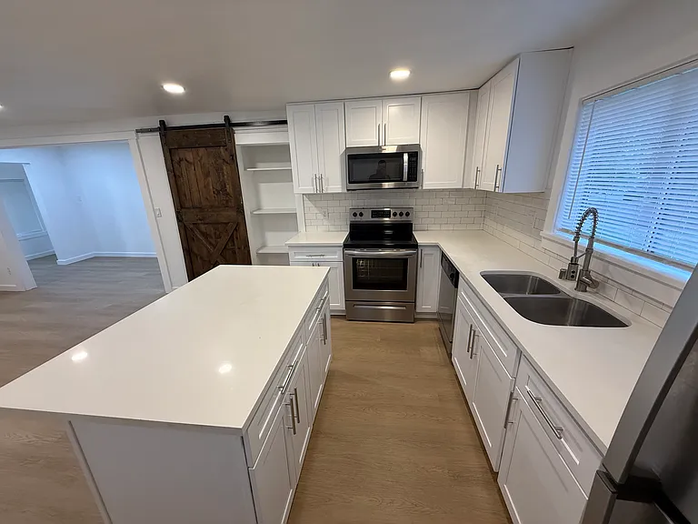 4408 SW 335th St — Photo 5