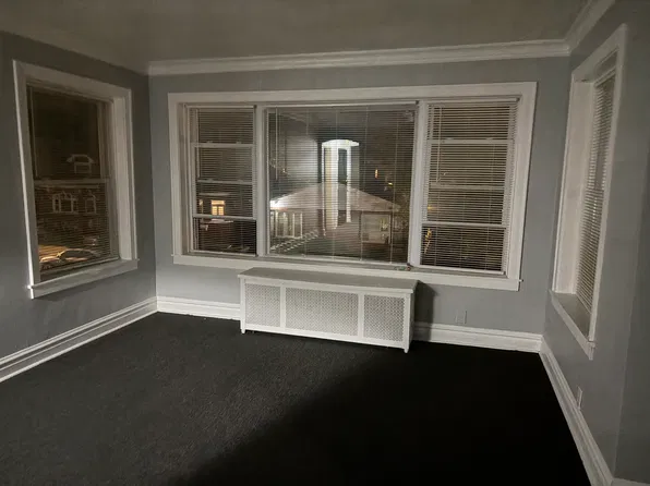 (undisclosed Address), Chicago, IL 60637
