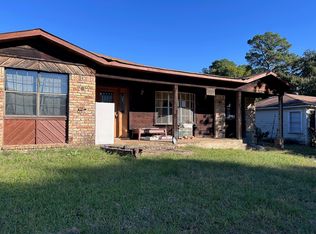 6829 Greenway Ave, Shreveport, LA 71119