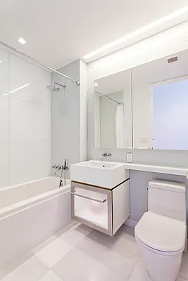 Rented by Douglas Elliman | media 9